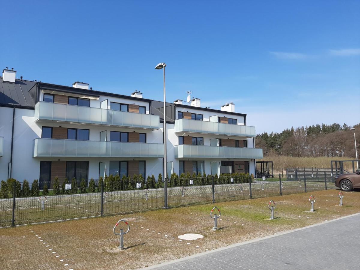 Apartment Marzen