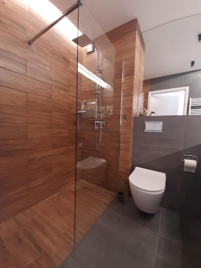 Apartment Marzen *