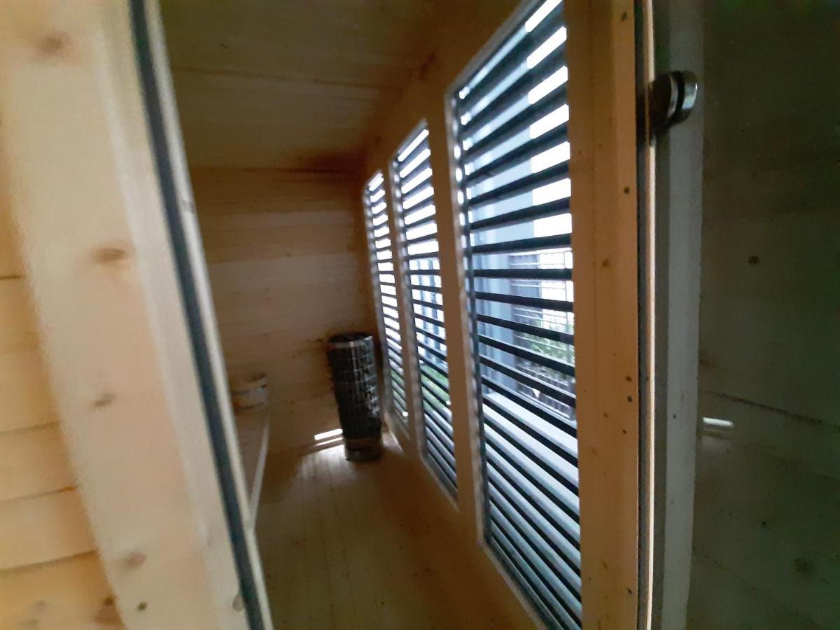 Apartment Marzen *