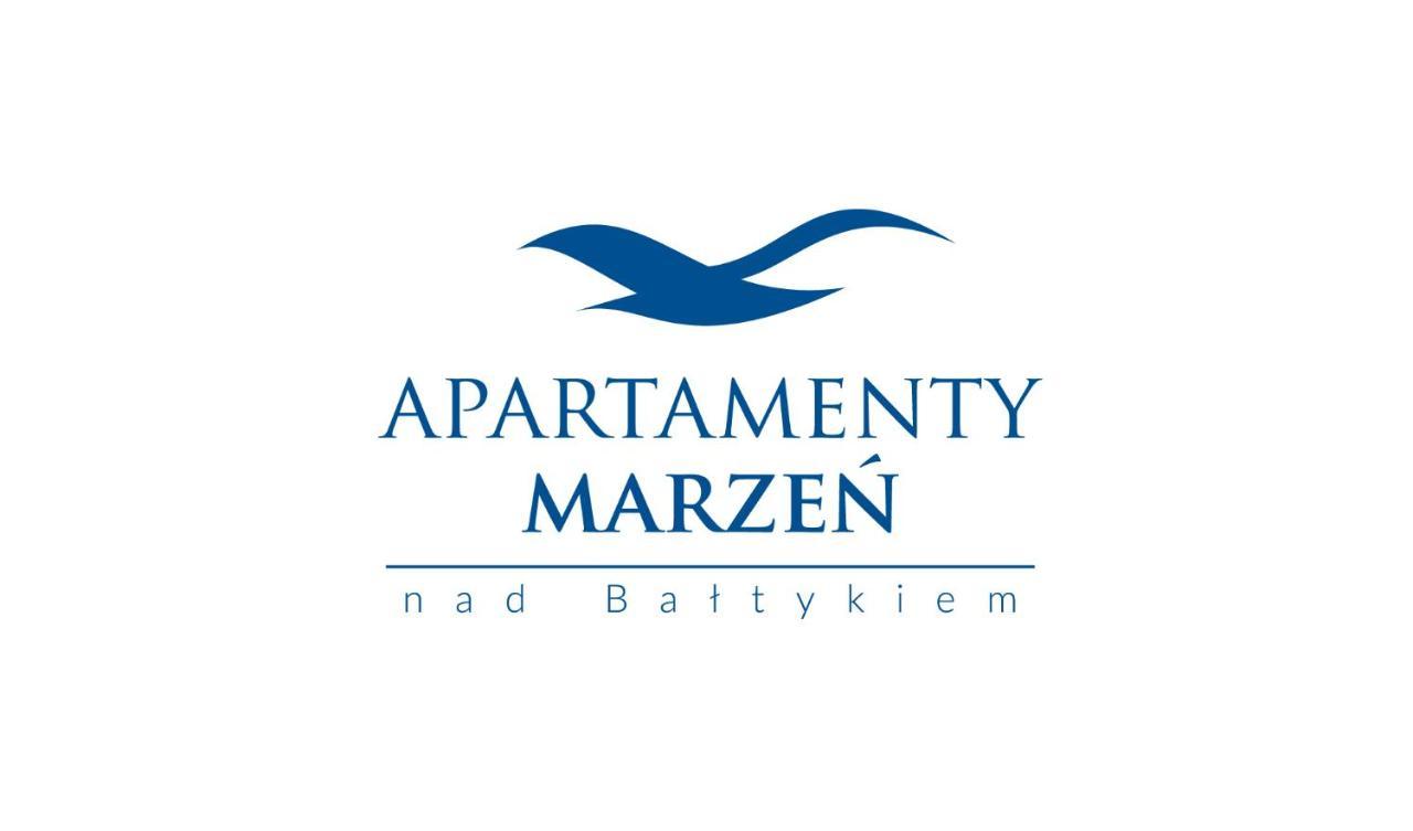 Apartment Marzen *