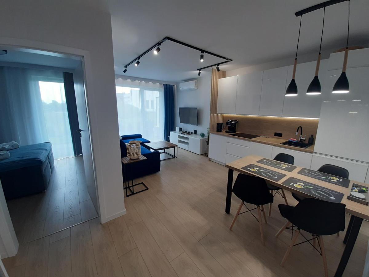 Apartment Marzen *